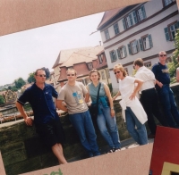 bamberg-2-shan-and-lisa